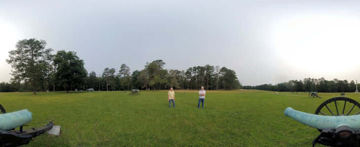 NPS Image